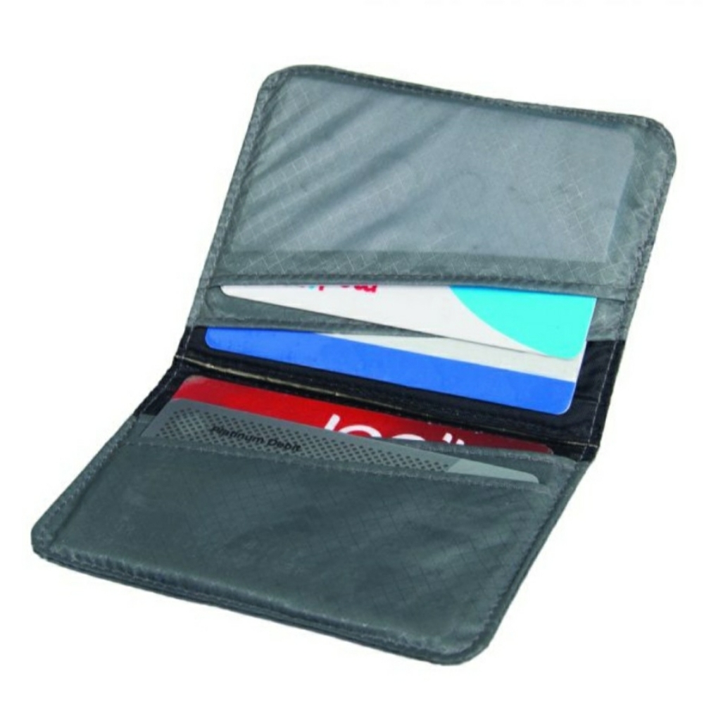 Sea to Summit RFID Wallet